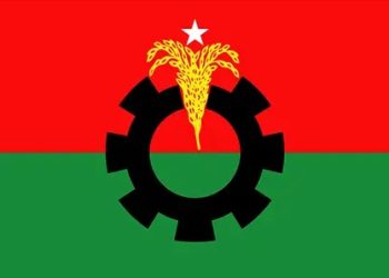 বিএনপির যৌথসভা বুধবার