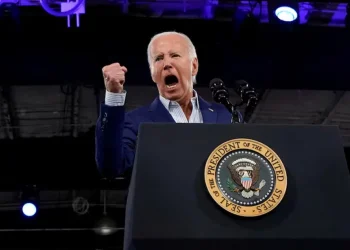 বিতর্ক খারাপ হওয়ার কথা স্বীকার বাইডেনের, ট্রাম্পকে হারানোর প্রত্যয়