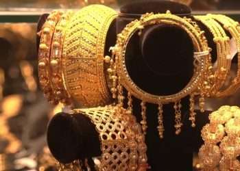 স্বর্ণের দাম কমলো, আগামীকাল থেকেই কার্যকর