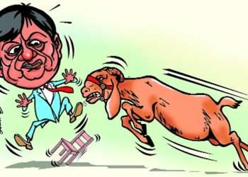 দুদকের পাশাপাশি তদন্তে সিআইসি, পরিবারকে সম্পদ দিয়েও রক্ষা নেই মতিউরের