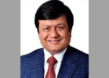 মতিউর ও তার স্ত্রী-সন্তানদের ব্যাংক হিসাব স্থগিতের নির্দেশ