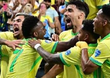 ছবি: ইন্টারনেট থেকে সংগৃহীত