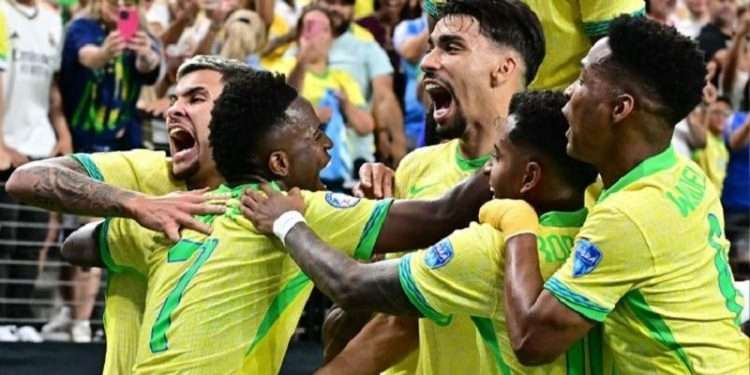 ছবি: ইন্টারনেট থেকে সংগৃহীত