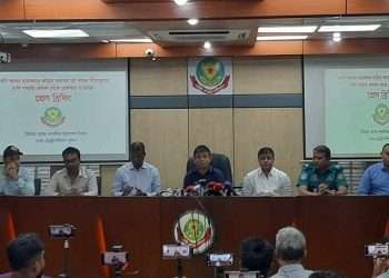 আনার হত্যার মোটিভ নিয়ে এখনও ধোঁয়াশায় ডিবি