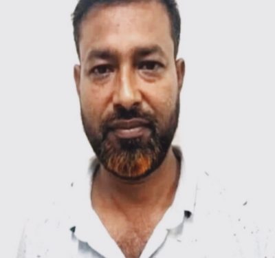 বিসিএস প্রশ্ন ফাঁস-বদলে গেছে পাসপোর্ট অফিসের নিরাপত্তা কর্মী শাহাদতের জীবন