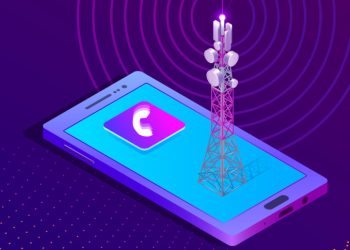 ব্রডব্যান্ড বাজার ধরার দৌড়ে মোবাইল ফোন অপারেটররা