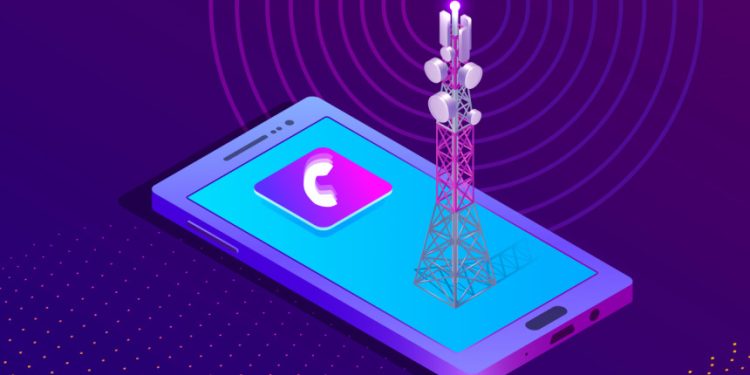 ব্রডব্যান্ড বাজার ধরার দৌড়ে মোবাইল ফোন অপারেটররা