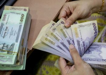 নতুন মুদ্রানীতি: মূল্যস্ফীতি বশে আনা, আরও যেসব পদক্ষেপ চান অর্থনীতিবিদরা