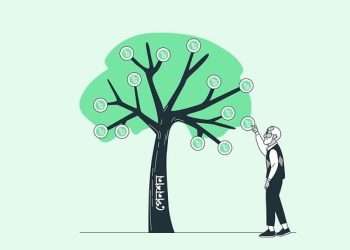 নতুন পেনশনে বিশ্ববিদ্যালয় শিক্ষকদের সুবিধা ‘কমবে’