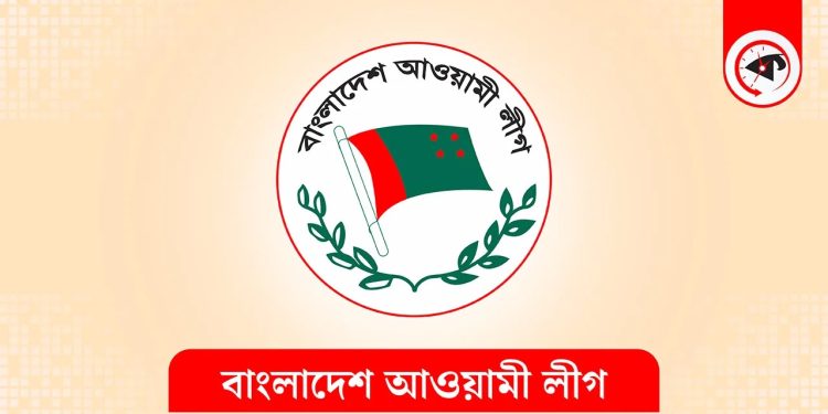 প্রয়োজনে আরও কঠোর হবে আওয়ামী লীগ