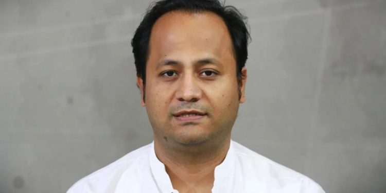 সাবেক শিক্ষামন্ত্রী নওফেল ও তার পরিবারের ব্যাংক হিসাব জব্দ