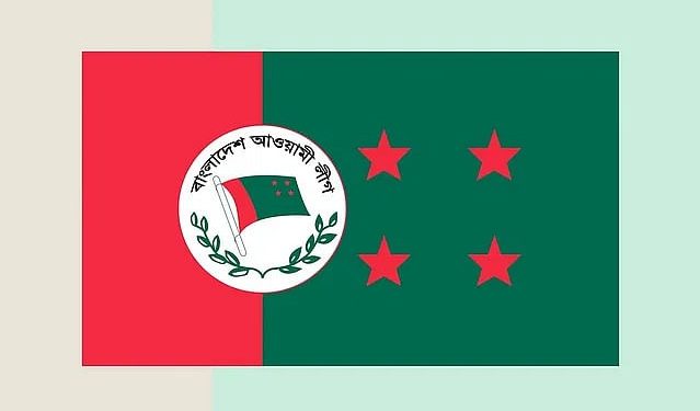 আরও শক্তি দেখাতে চায় আওয়ামী লীগ