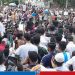কারফিউর মধ্যেই ‘মার্চ টু ঢাকা’ কর্মসূচি আজ, জনমনে শঙ্কা