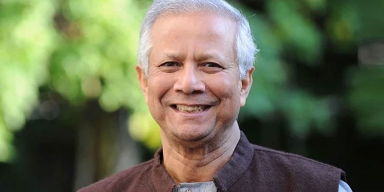 নিউইয়র্ক দিয়েই বিদেশ সফর শুরু করতে