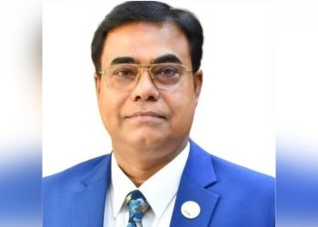 সচিব জাহাংগীর আলমকে অপসারণের দাবি