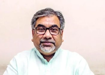 বিজয় নস্যাতে ষড়যন্ত্র অব্যাহত আছে : প্রিন্স