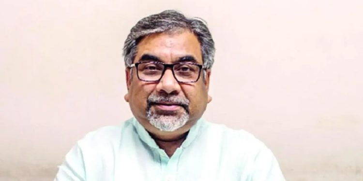 বিজয় নস্যাতে ষড়যন্ত্র অব্যাহত আছে : প্রিন্স