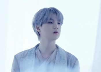 বিটিএস তারকা সুগাকে জিজ্ঞাসাবাদ করবে পুলিশ