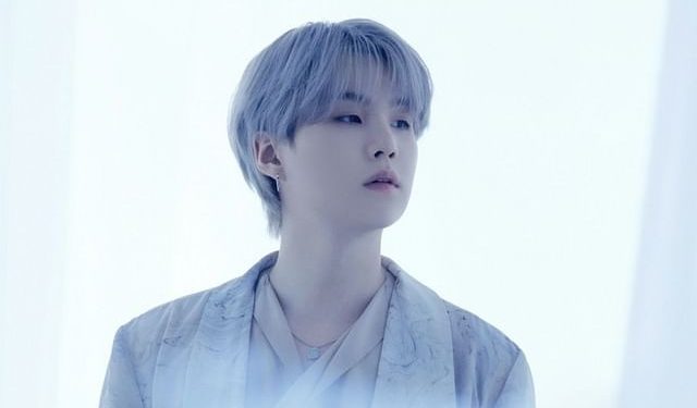 বিটিএস তারকা সুগাকে জিজ্ঞাসাবাদ করবে পুলিশ