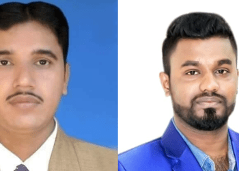 মেহেন্দিগঞ্জে রিপোটার্স ইউনিটির নতুন কমিটি গঠিত