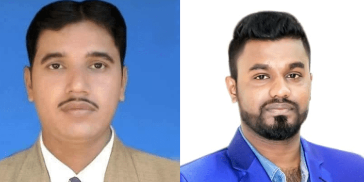 মেহেন্দিগঞ্জে রিপোটার্স ইউনিটির নতুন কমিটি গঠিত