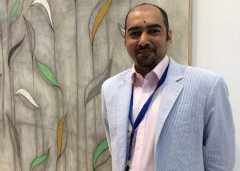 যুক্তরাষ্ট্রে হাসিনাপন্থি গোপন প্রচারে কাজী আনিসের ‘অবৈধ ও অনৈতিক’ তৎপরতার অভিযোগ