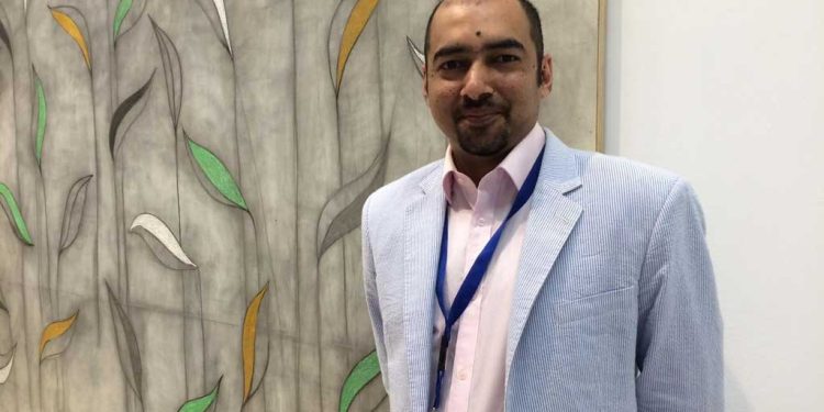 যুক্তরাষ্ট্রে হাসিনাপন্থি গোপন প্রচারে কাজী আনিসের ‘অবৈধ ও অনৈতিক’ তৎপরতার অভিযোগ