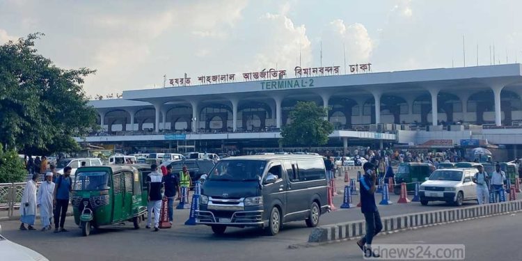 ‘ব্যবহার পুরাই চেঞ্জ, সবাই স্যার বলে ডাকছেন’