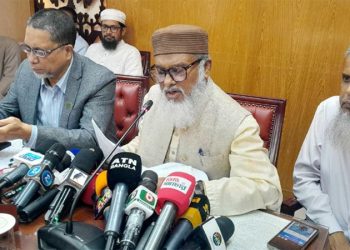 হজ প্যাকেজ ঘোষণা, খরচ কমল লাখ টাকা