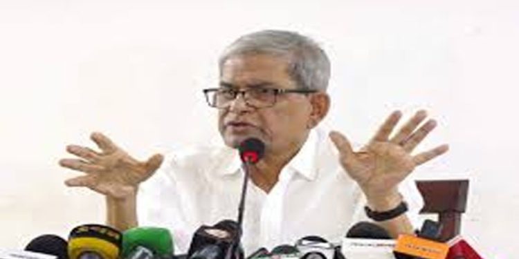 সবার আগে দরকার নির্বাচনী সংস্কার