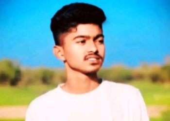 মির্জাপুরে এসএসসি পরীক্ষার্থীর গলায় ফাঁস দিয়ে আত্মহত্যা