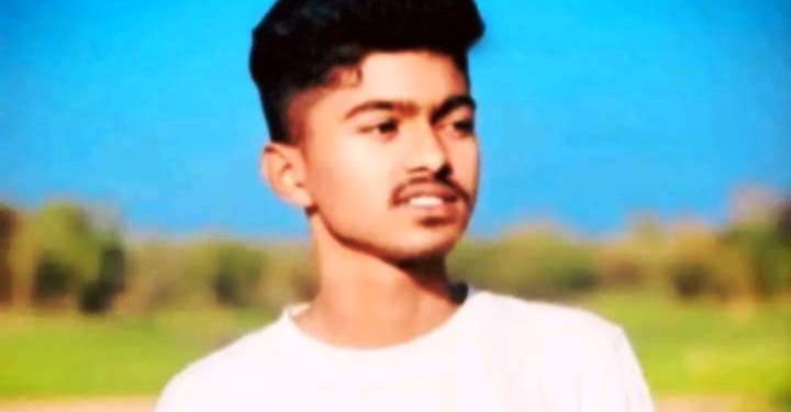 মির্জাপুরে এসএসসি পরীক্ষার্থীর গলায় ফাঁস দিয়ে আত্মহত্যা