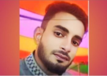 টাঙ্গাইলে মোটরসাইকেল দুর্ঘটনায় চালক নিহত