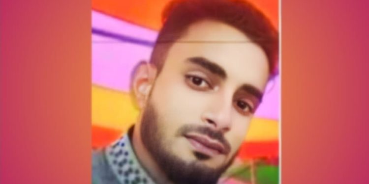 টাঙ্গাইলে মোটরসাইকেল দুর্ঘটনায় চালক নিহত