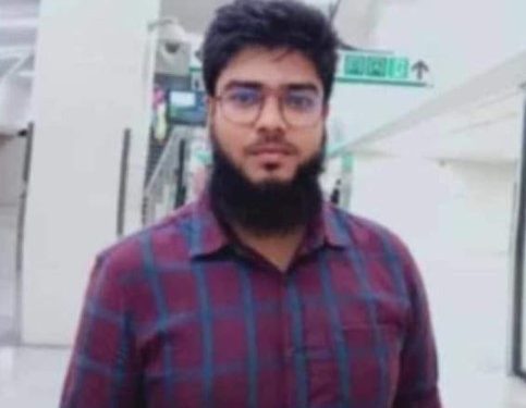 গাজীপুরে ডেঙ্গুতে আক্রান্ত হয়ে ডুয়েট ছাত্রের মৃত্যু