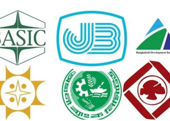 বাংলাদেশের ১০টি ব্যাংকে নতুন ব্যবস্থাপনা পরিচালক বা এমডি নিয়োগ