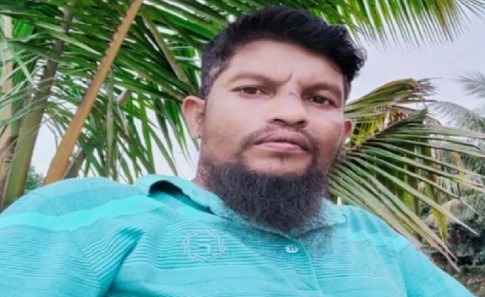 উওরায় যৌথবাহিনীর অভিযানে শীর্ষ সন্ত্রাসী আলতাফ আটক