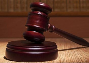 গাজীপুরে যুবলীগ নেতাসহ ৫ পুলিশ সদস্যের নামে চাঁদাবাজির মামলা