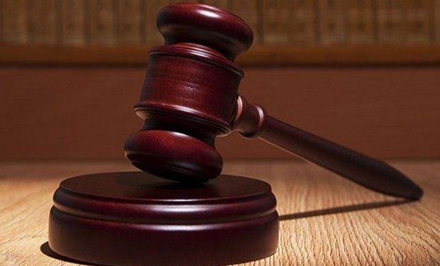 গাজীপুরে যুবলীগ নেতাসহ ৫ পুলিশ সদস্যের নামে চাঁদাবাজির মামলা