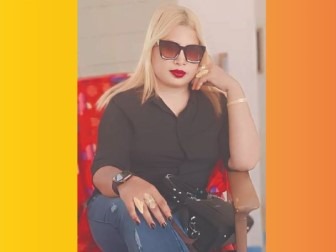 জামিন পেয়েছেন চুয়াডাঙ্গার আলোচিত রুপা খাতুন