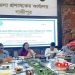 গাজীপুরে বার্ডোর কর্মশালা অনুষ্ঠিত