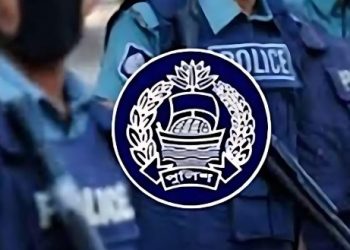 ‘ছাত্রলীগ’ খুঁজতে পুলিশের ৬ বিসিএসে ফের ভেরিফিকেশন