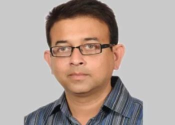 ময়মনসিংহ সিটির সাবেক প্যানেল মেয়র ডন রাজধানীর উত্তরা থেকে গ্রেপ্তার