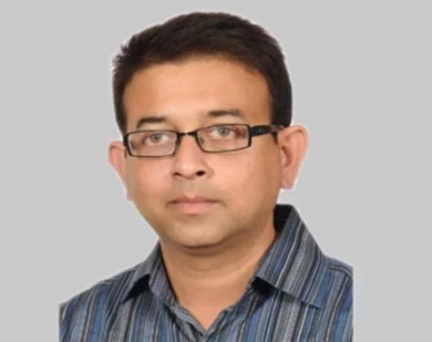 ময়মনসিংহ সিটির সাবেক প্যানেল মেয়র ডন রাজধানীর উত্তরা থেকে গ্রেপ্তার