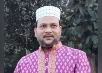 অর্থ আত্মসাৎ, দুর্নীতির অভিযোগে গাজীপুরে ইউপি চেয়ারম্যান পদ শূন্য ঘোষণা