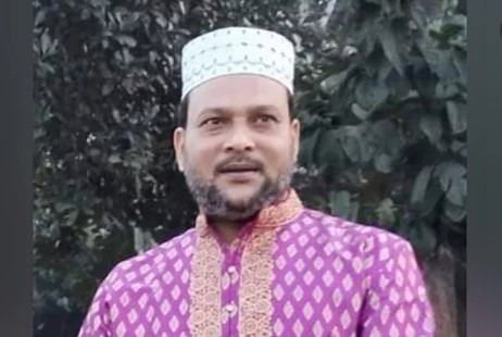 অর্থ আত্মসাৎ, দুর্নীতির অভিযোগে গাজীপুরে ইউপি চেয়ারম্যান পদ শূন্য ঘোষণা