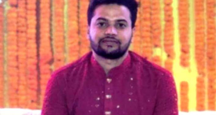 মির্জাপুর উপজেলা ছাত্রদল নেতার শ্বশুরবাড়িতে মৃত্যু, পরিবারের দাবি অস্বাভাবিক মৃত্যু সাগর খান