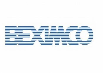 বেক্সিমকোর শেয়ার কারসাজি: ৯ বিনিয়োগকারীকে ৪২৮ কোটি টাকা জরিমানা