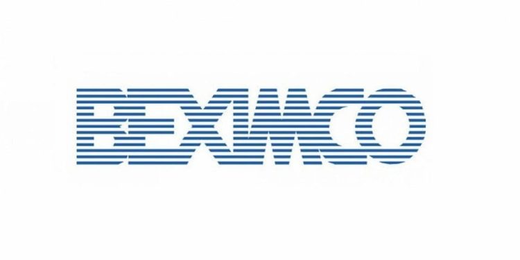 বেক্সিমকোর শেয়ার কারসাজি: ৯ বিনিয়োগকারীকে ৪২৮ কোটি টাকা জরিমানা