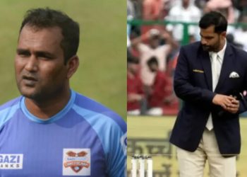 তামিমের মন্তব্যের জবাব দিলেন সালাউদ্দিন